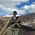 Natelya - Piano tutor - Denver