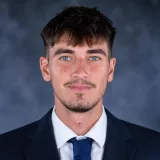 Andrej - Tennis tutor - West Palm Beach