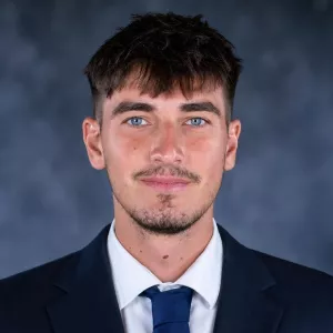 Andrej - Tennis tutor - West Palm Beach