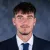 Andrej - Tennis tutor - West Palm Beach