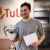 Siebe - Tennis tutor - West Palm Beach