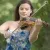 IVANA - Prof de violon - La Roquette-sur-Siagne
