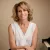 Allison - Piano teacher - Flemington