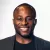 James - Personal trainer - Washington