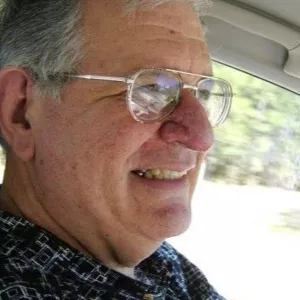 Ted - Piano tutor - Eagle Mountain