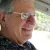 Ted - Piano tutor - Eagle Mountain