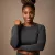 Whitney - Personal trainer - Winston-Salem