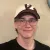 Collin - Piano tutor - Eagle Mountain
