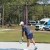 Oliver - Tennis tutor - West Palm Beach