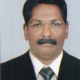 Raju - History tutor - Thiruvananthapuram