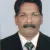 Raju - History tutor - Thiruvananthapuram