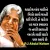 Jaydeep - Leadership tutor - Surat