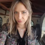 Milica - Prof de droit européen - Malakoff