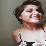 Sabrine - Professor de desenho - Juiz de Fora