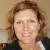 Victoria - Prof d'anglais - Saint-Antonin-Noble-Val