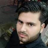 Eyush - Biology Tutor - 