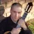 Cj - Guitar tutor - Austin