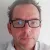 Julien - Prof de maths - Cognin