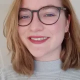 Esther - Mathelehrerin - Ottweiler