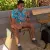 Sitraka - Personal Trainer - Greven