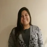 Lina - Profe de español para extranjeros - Neiva