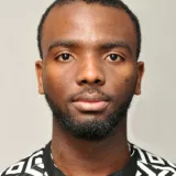 Mahmoulh - Prof d'initiation informatique - Lyon 7e