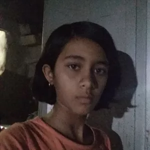 Udaysingh - Agricultural sciences tutor - Tuljapur