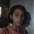 Udaysingh - Agricultural sciences tutor - Tuljapur