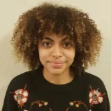 Jessica - Prof d'expression orale - anglais - Woluwe-Saint-Lambert