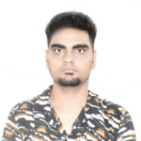 Hi, My name is Pushkar, i'm a Data Analyst. I'm studing technologies from a very long time so, i can teach anything thoroughly from basic to advanced, software to har