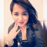 Mayra Vanessa - Profe de SQL - Heroica Puebla de Zaragoza