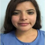 ESPERANZA - profesor de inglés - Guadalupe