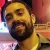 Florian - Prof de physique - Arcueil