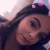 Abigail - Acting tutor - Nottingham