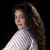Mariana - Prof de explicações - Portimão