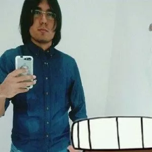 Arturo - Maths tutor - Morelia