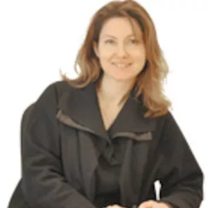 Catherine - Prof de Préparation autres concours / examens - Avignon