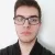 Flavien - Prof d'initiation informatique - Torcy