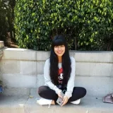 Brenda - profesor de inglés - Ciudad de México