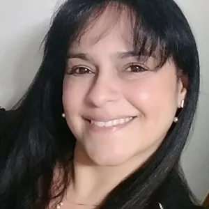 Renatadopphotmailcom - Professor de português para estrangeiros - Vila Prudente