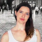 Jacqueline - profesor de vocabulario en Inglés - 