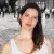 Jacqueline - profesor de vocabulario en Inglés - 