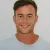 Juan - Spanish tutor - Surfers Paradise