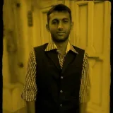 Jigar - Accounting tutor - Ahmedabad