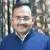 Ravi Kant - Civil law teacher - Kanpur