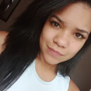 Chiquinquira - Profesor de psicología y cuidados para bebés - Sabaneta