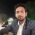 Ankit - Maths teacher - Bhopal