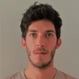 Alexandre - Prof de psychologie - Paris 12e