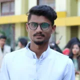 Akash - Accounting tutor - Bhopal