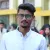 Akash - Accounting tutor - Bhopal